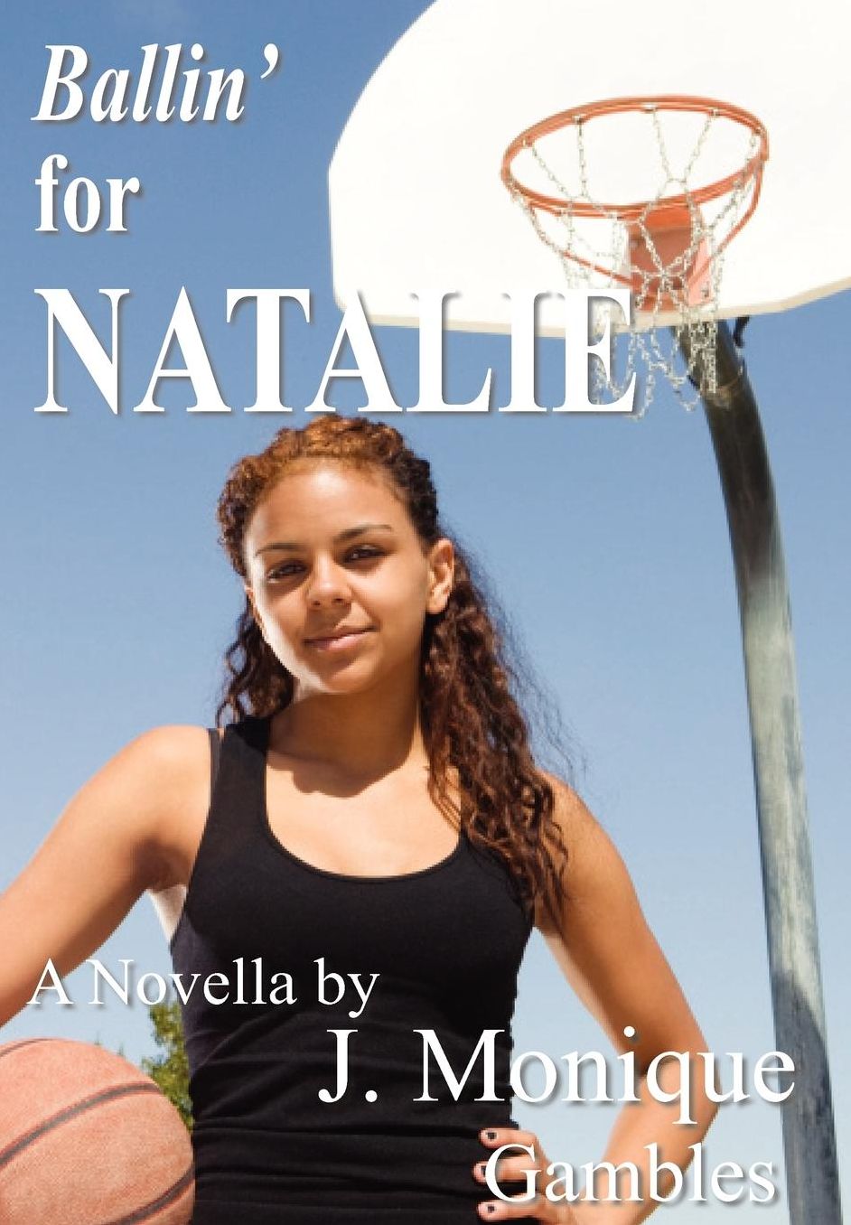 Ballin' For Natalie