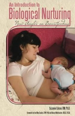 An Introduction to Biological Nurturing: New Angles on Breastfeeding