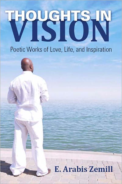 Thoughts in Vision