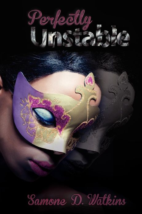 Perfectly Unstable