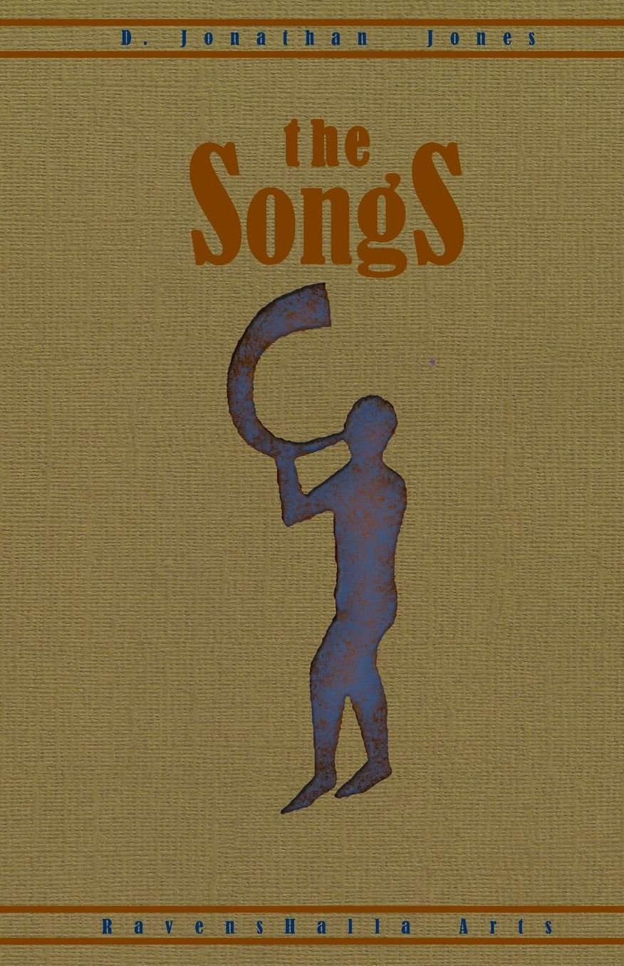 The Songs