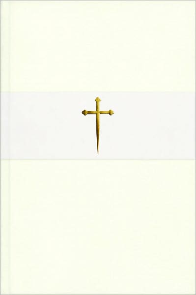 White: A Decade