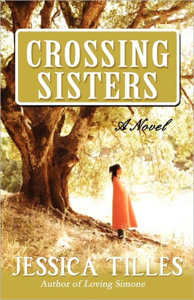 Crossing Sisters