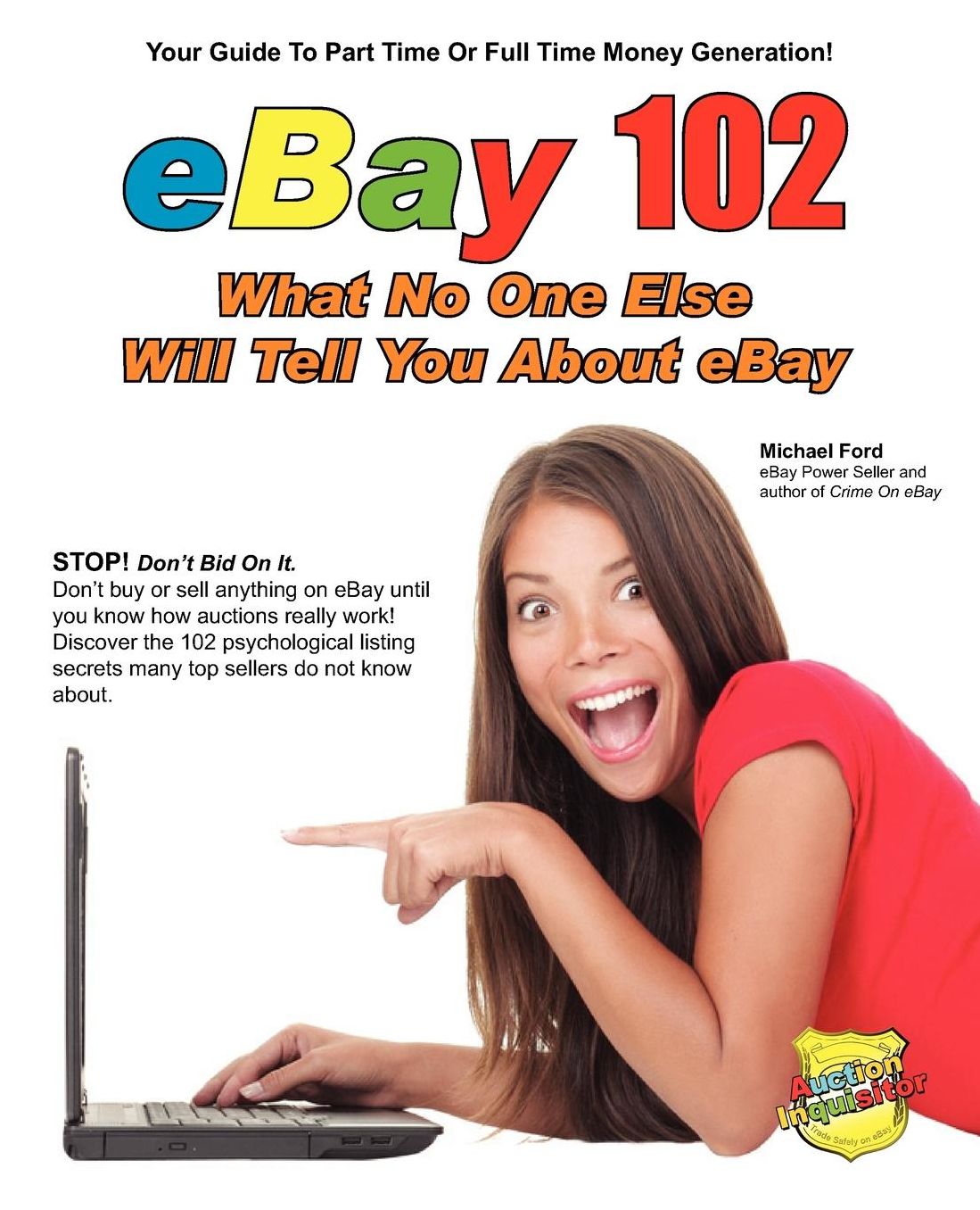 Ebay 102