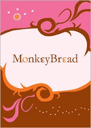 Monkeybread: Live in Another World