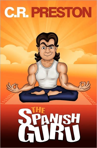 The Spanish Guru