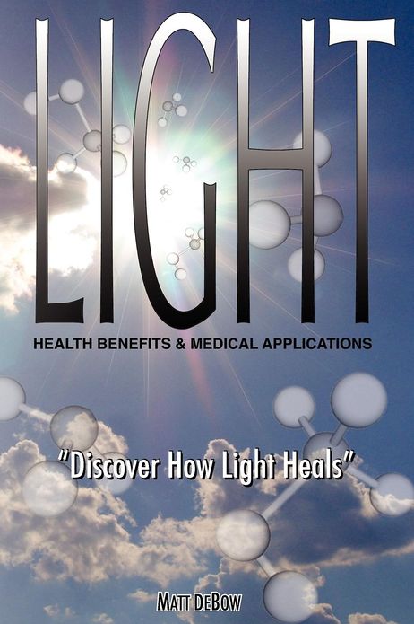 Light