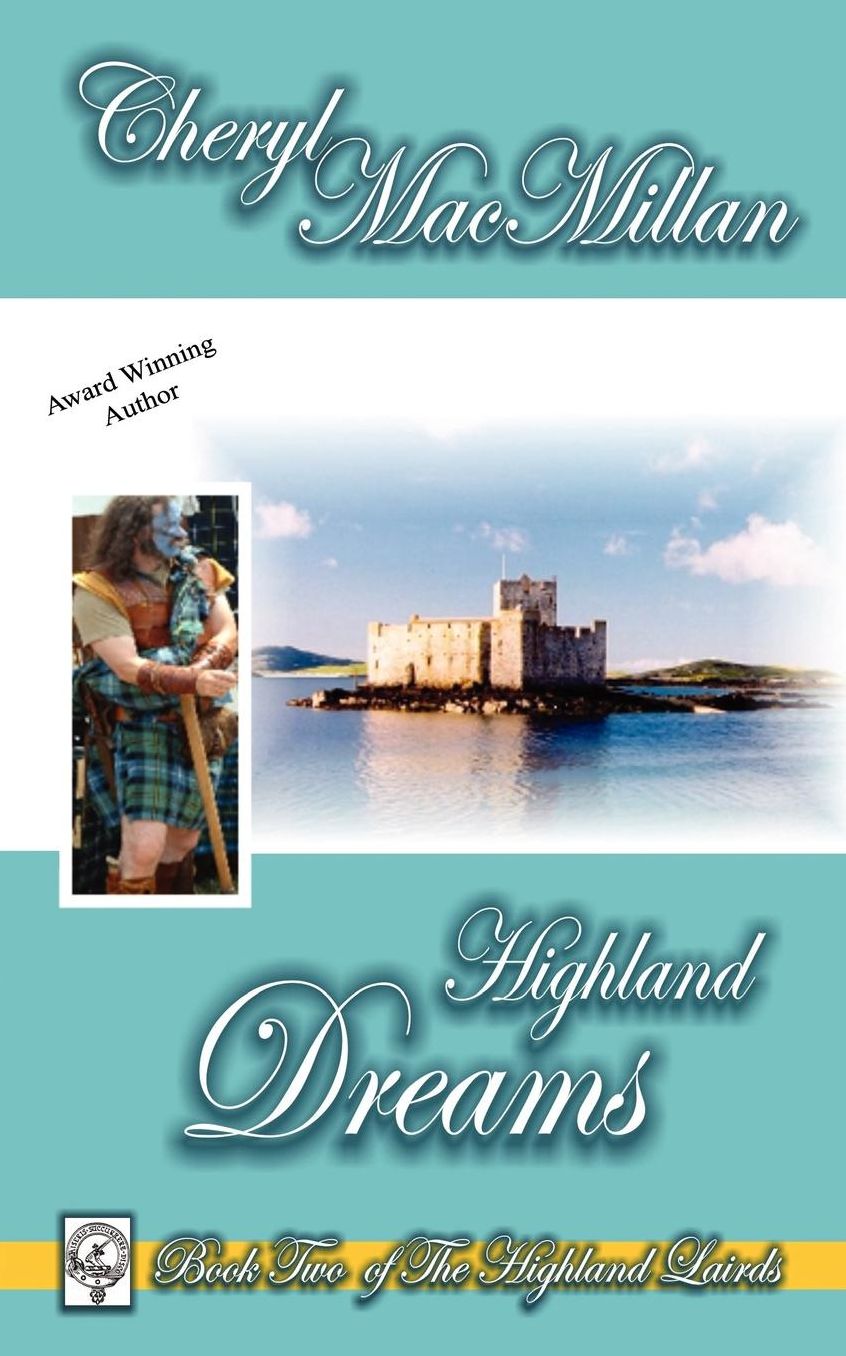 Highland Dreams