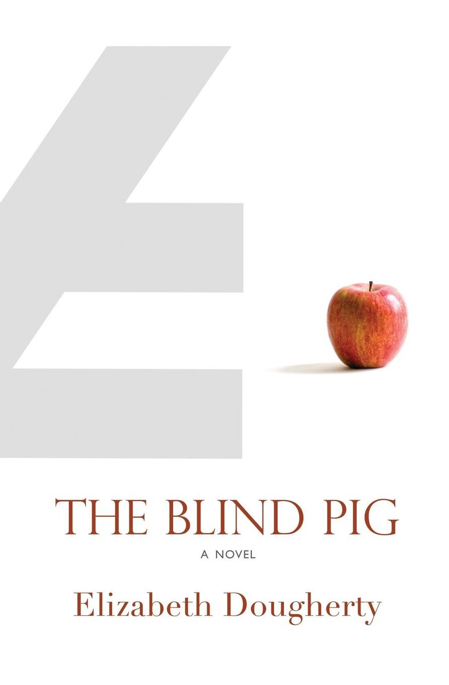 The Blind Pig