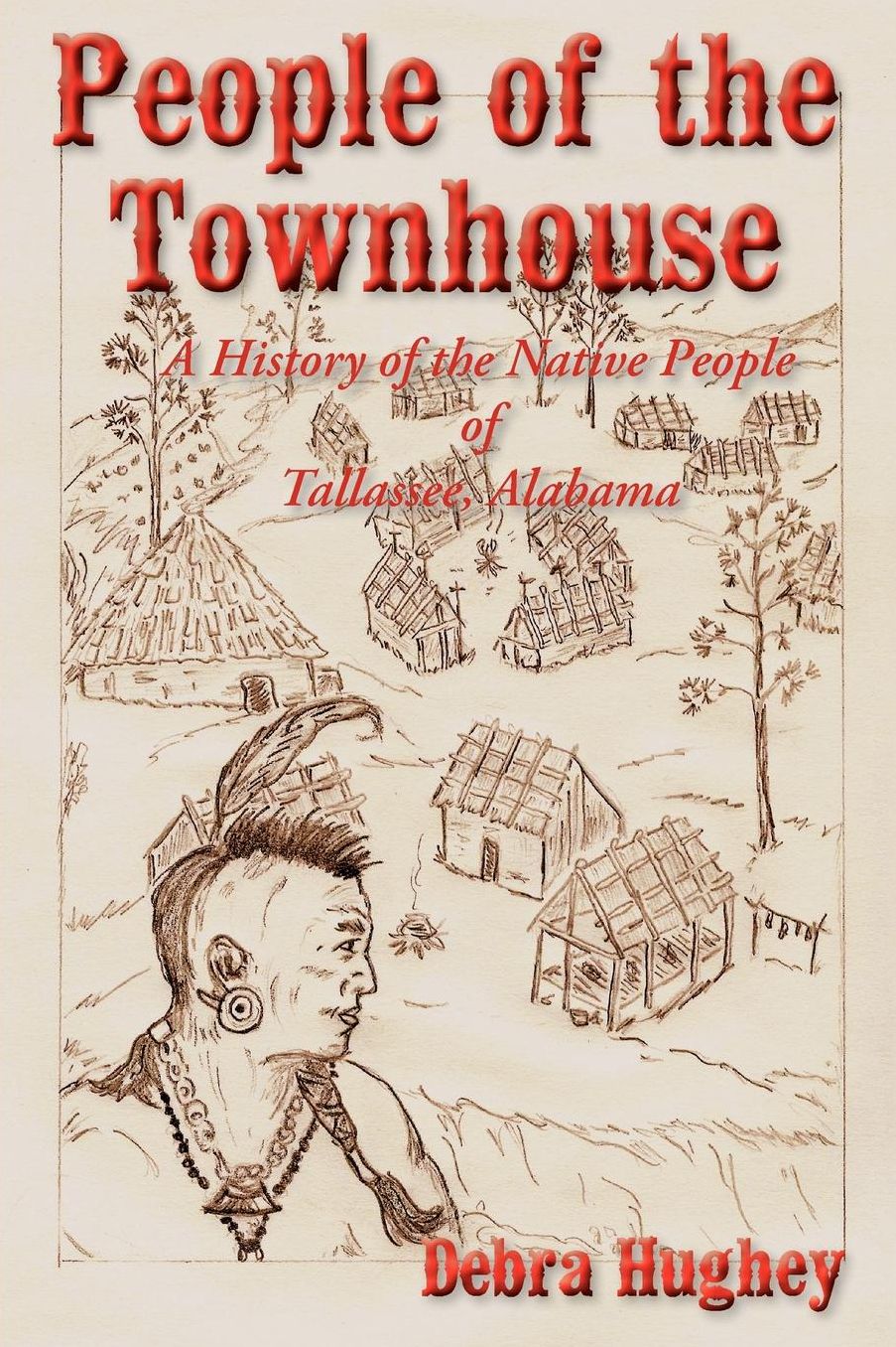 The People of the Townhouse