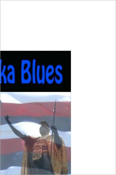 Kanaka Blues