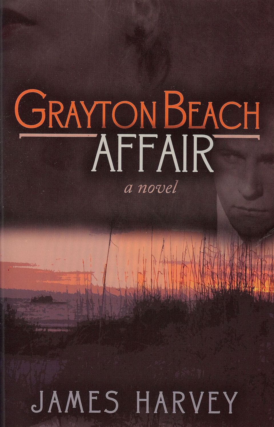 Grayton Beach Affair