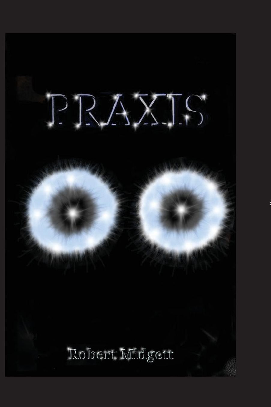 Praxis
