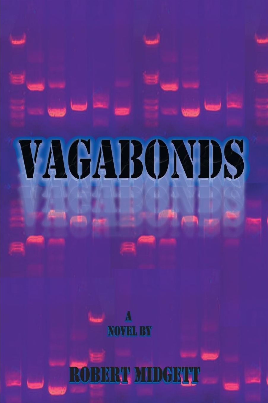Vagabonds