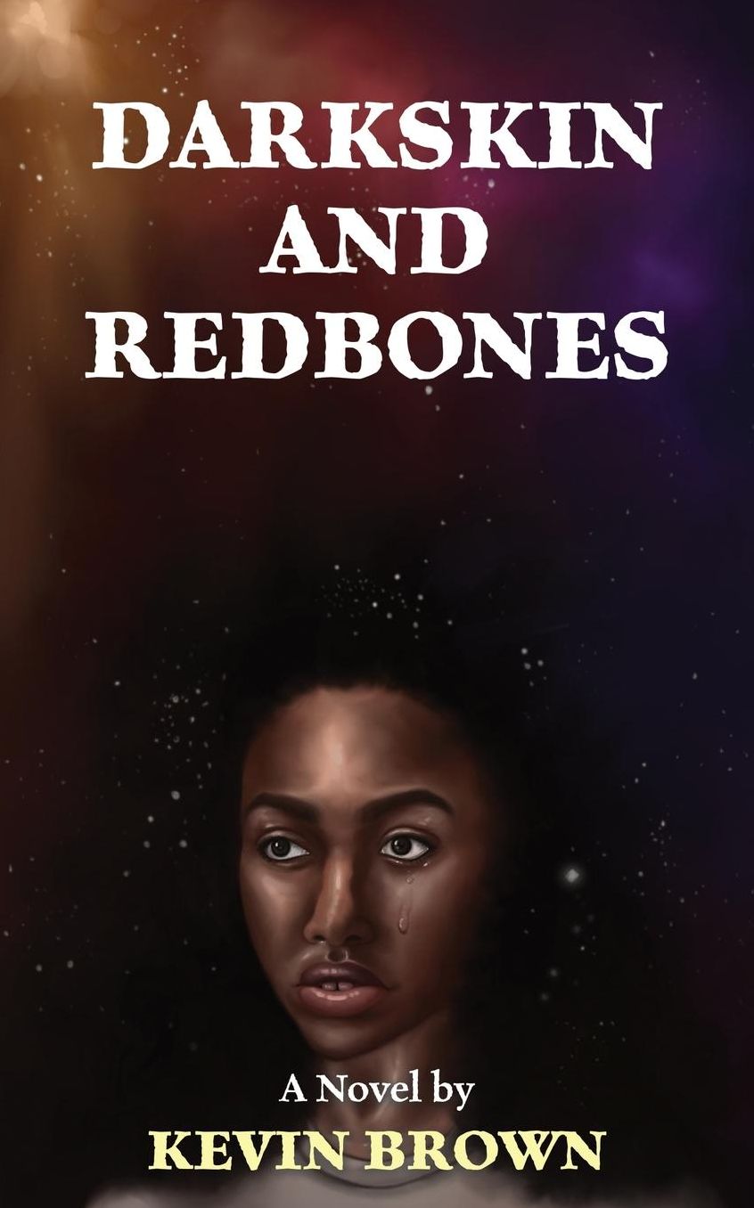 Hard Knocks High: Darkskin and Redbones