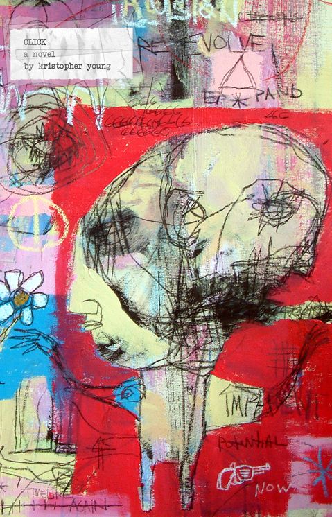 Click