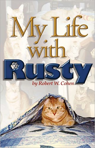 My Life With Rusty