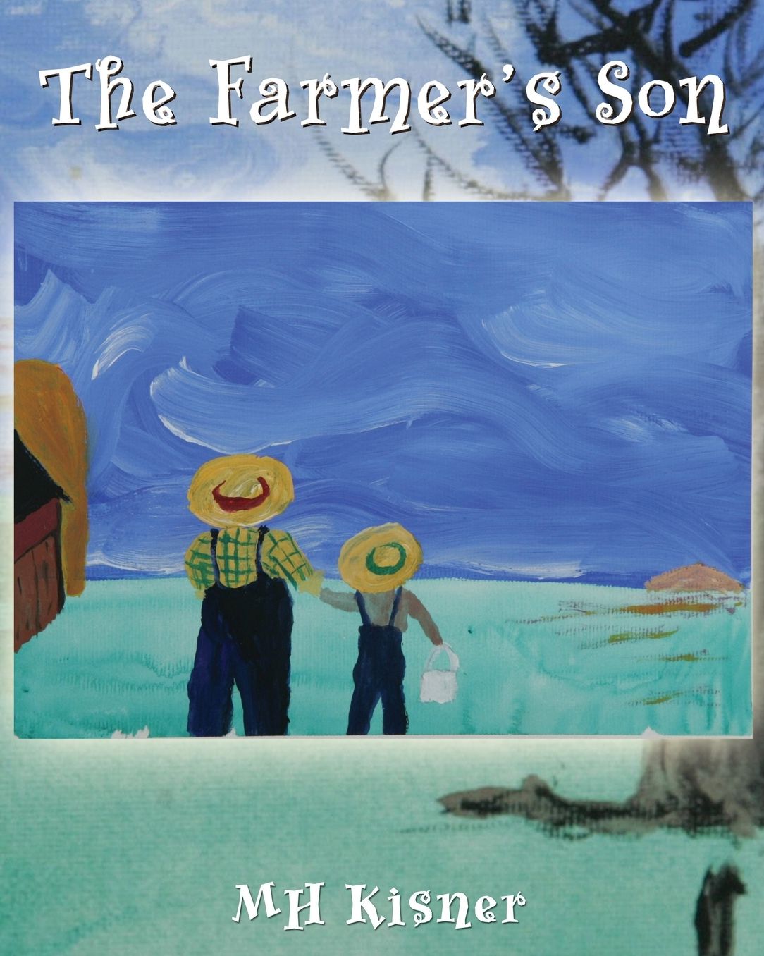The Farmer's Son