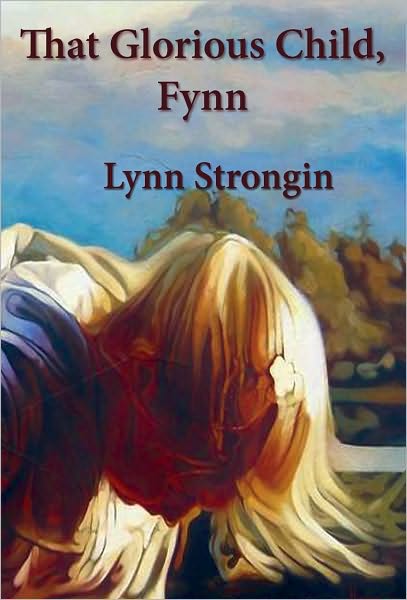 That Glorious Child, Fynn