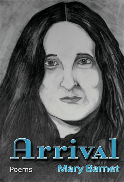 Arrival