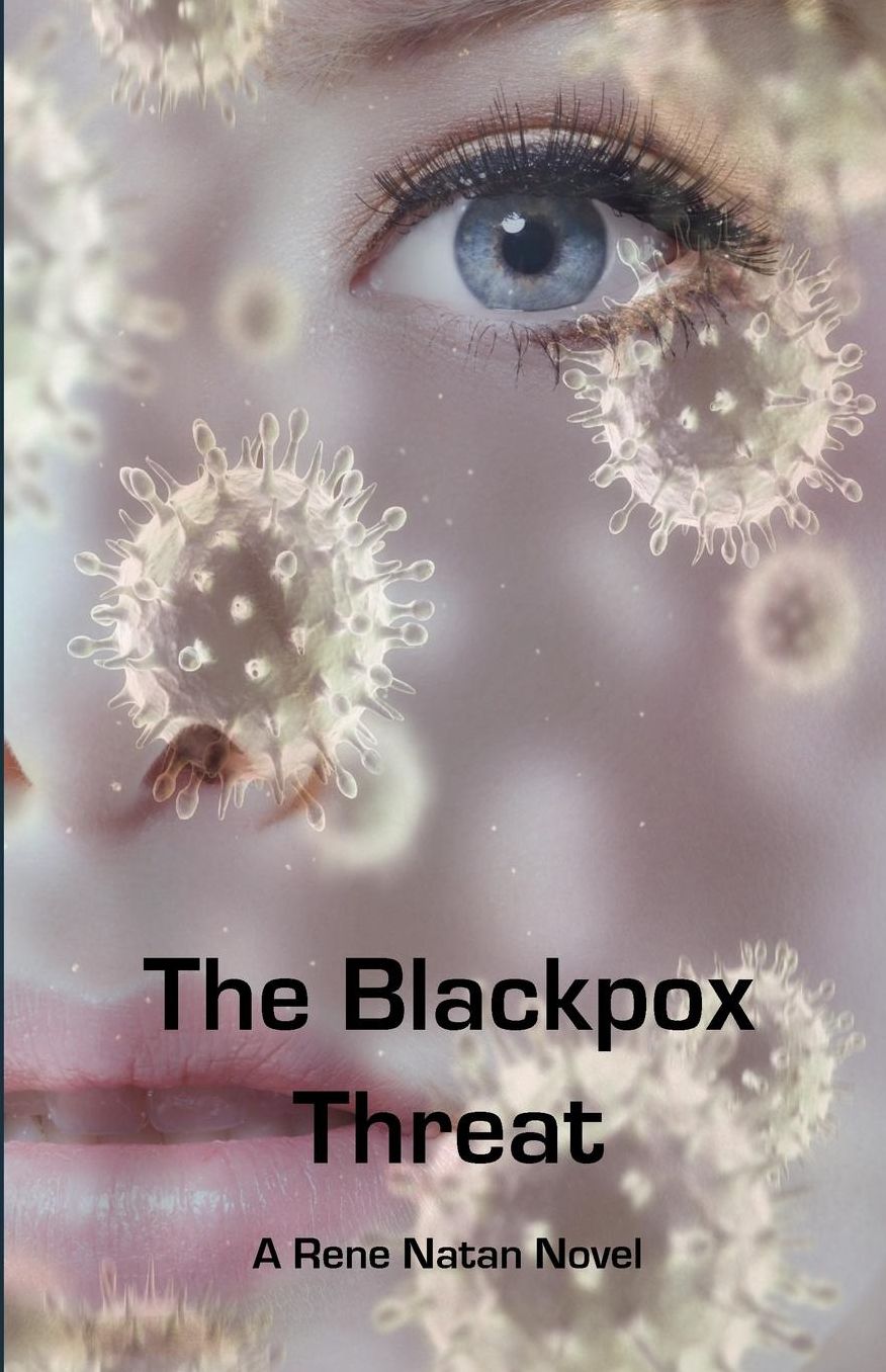 The Blackpox Threat