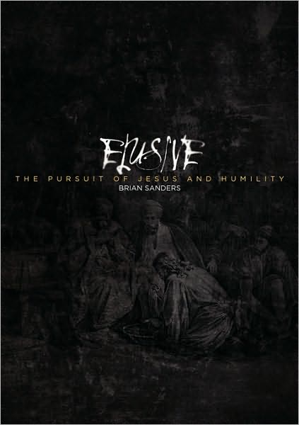 Elusive