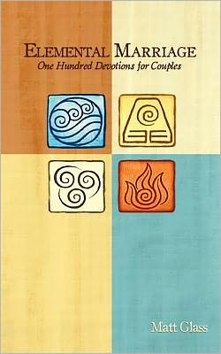 Elemental Marriage