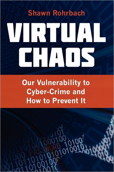 Virtual Chaos