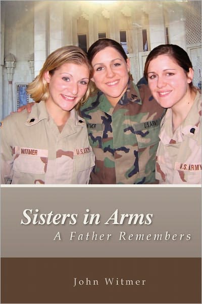 Sisters In Arms