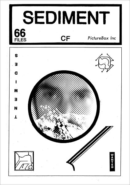 C.F.: Sediment