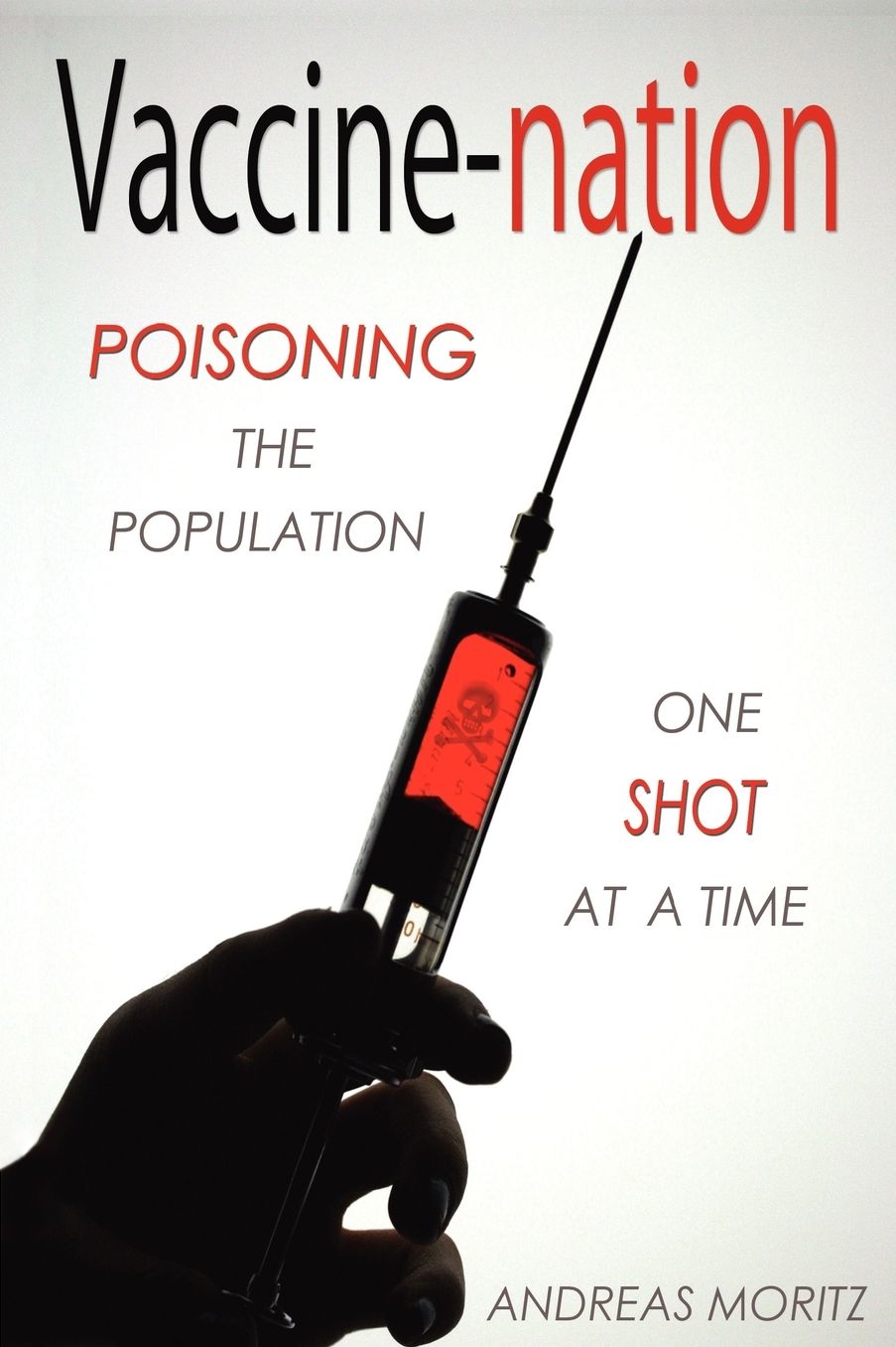 Vaccine-Nation