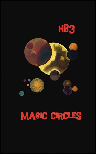 Magic Circles