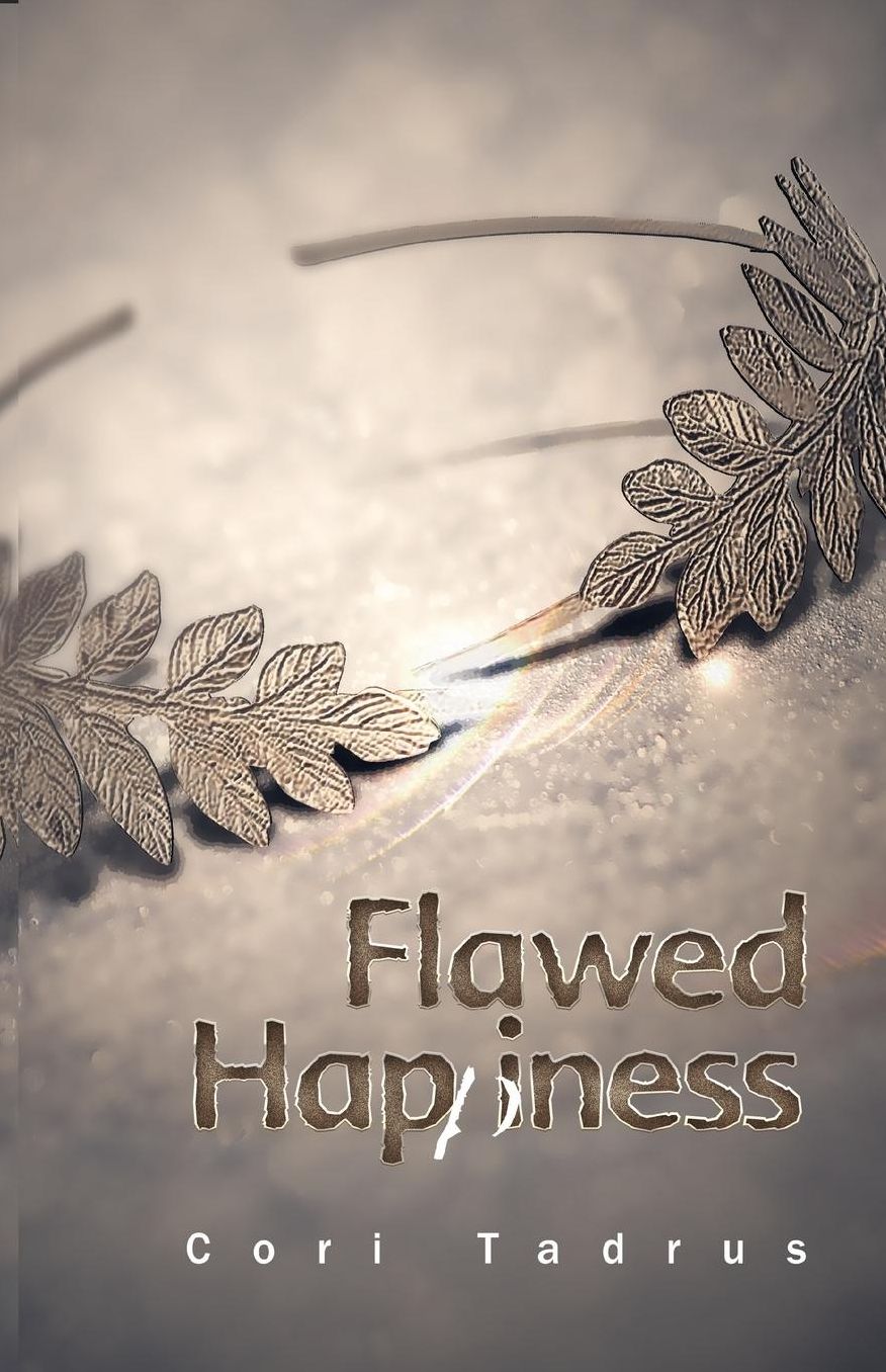 Flawed Happiness