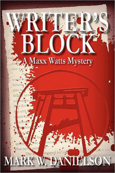 Writer's Block
