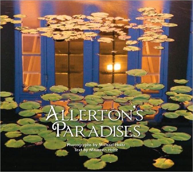 Allertons Paradises