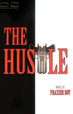 The Hustle