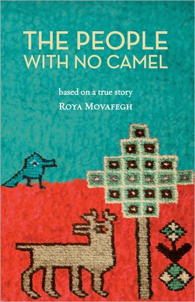 The People With No Camel