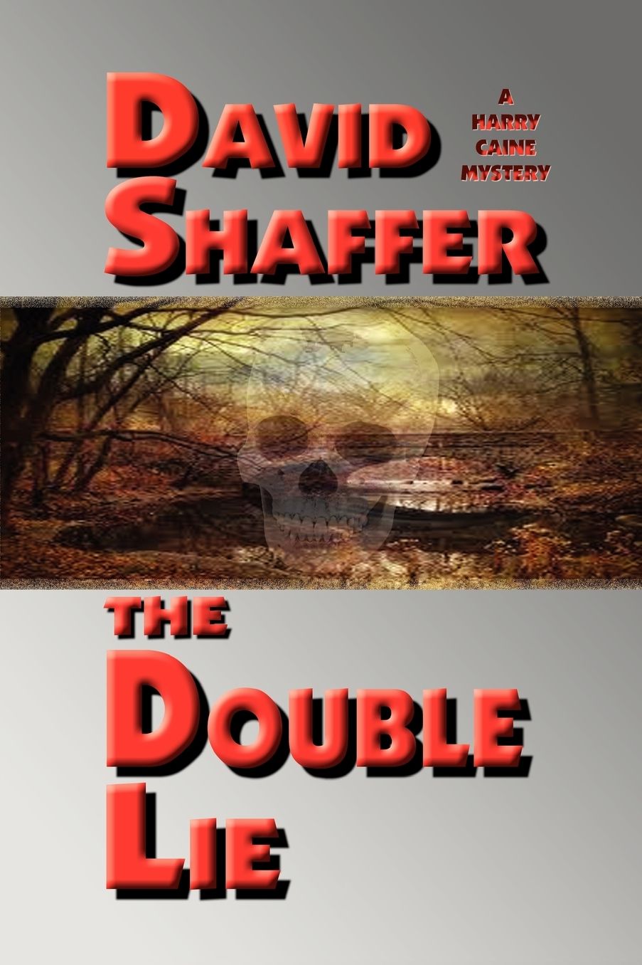 The Double Lie