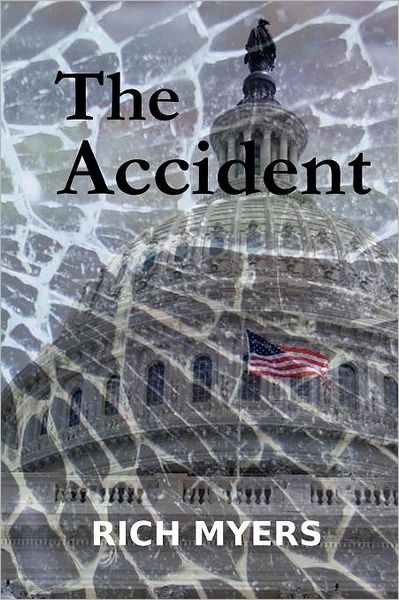The Accident