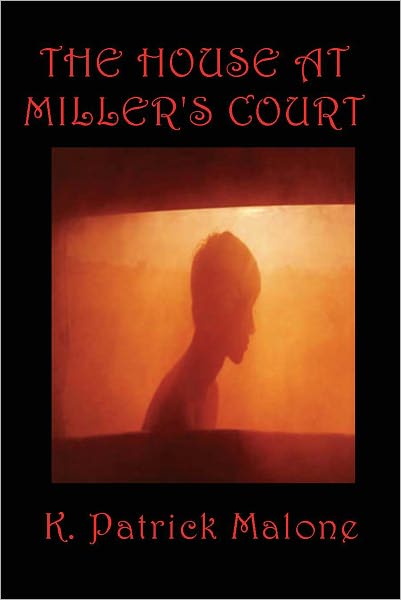 The House at Miller's Court