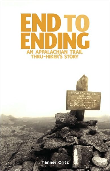 End To Ending