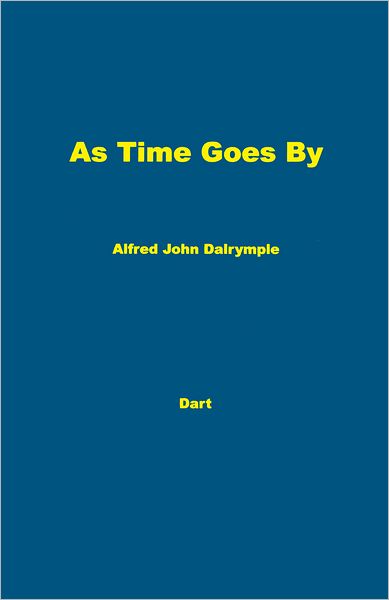 As Time Goes By