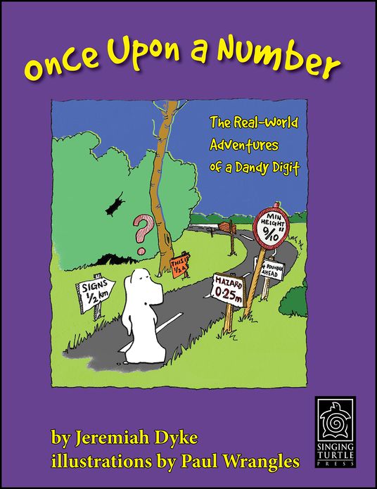 Journey through the World of Numbers: A onederful trek thorugh the number sets