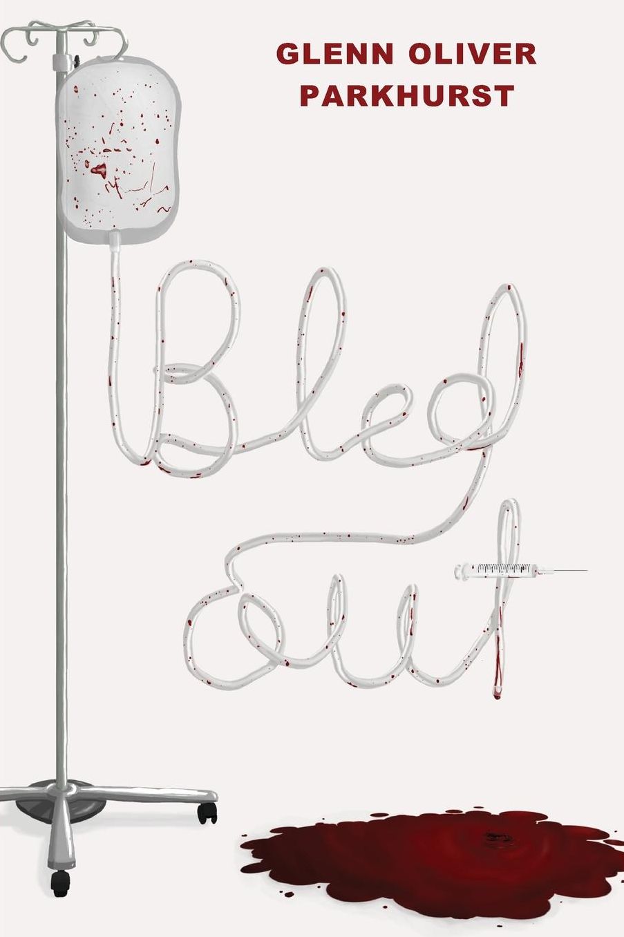 Bled Out