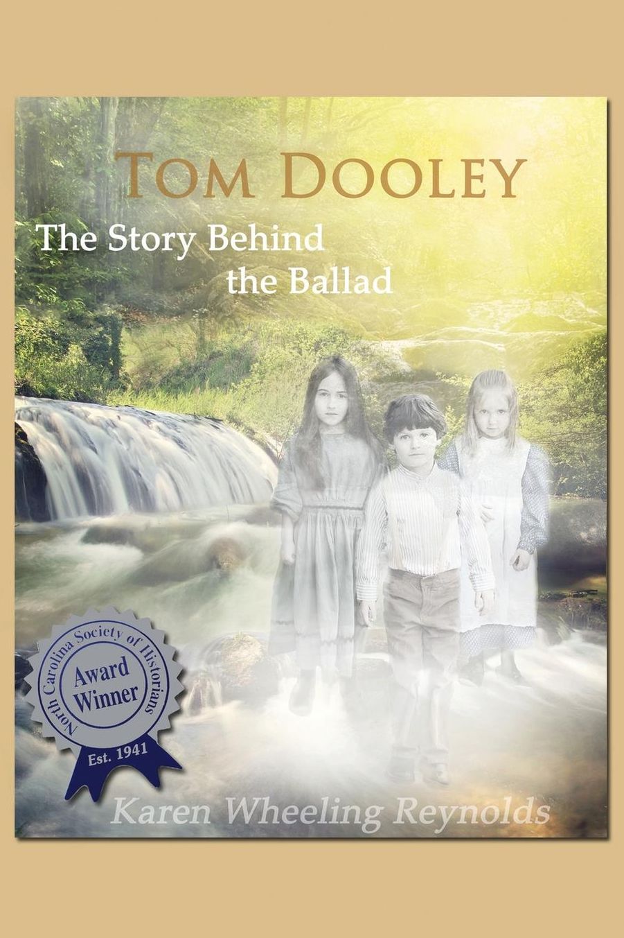 Tom Dooley The Story Behind The Ballad