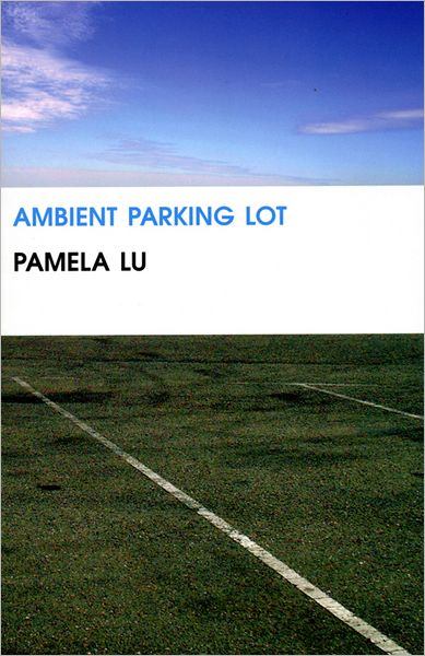 Ambient Parking Lot