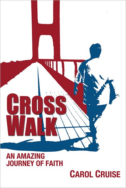 Cross Walk
