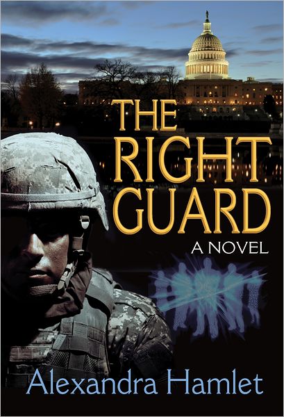 The Right Guard