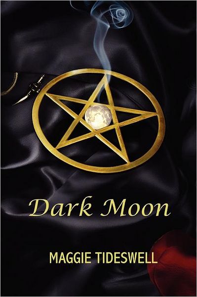 Dark Moon