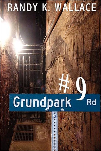 9 Grundpark Road
